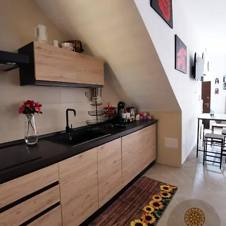 Il Girasole 3* Porto Torres