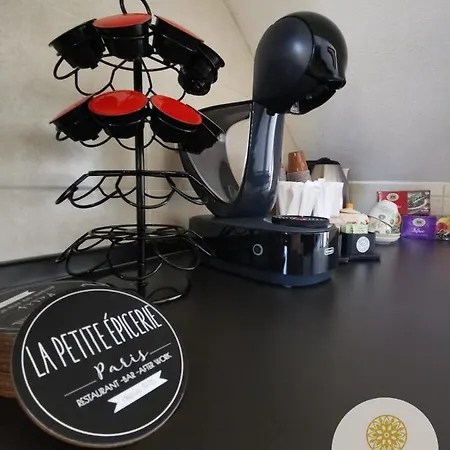 Πανσιόν Il Girasole Porto Torres