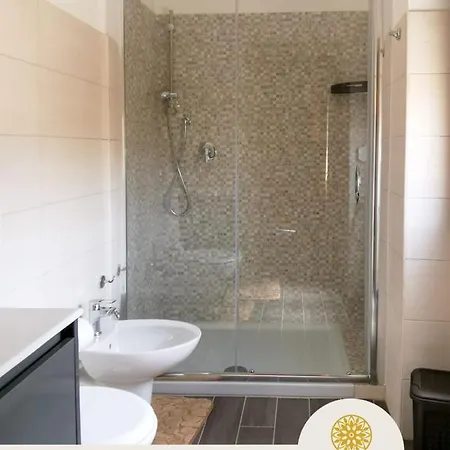 Il Girasole Porto Torres