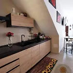 Il Girasole 3* Порто-Торрес