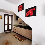 Гостевой дом Il Girasole 3*