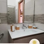Il Girasole Гостевой дом Порто-Торрес