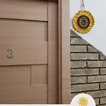 Гостевой дом Il Girasole Порто-Торрес