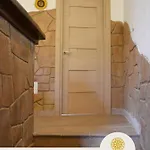 Il Girasole Гостевой дом Порто-Торрес