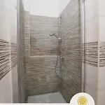 Гостевой дом Il Girasole 3*