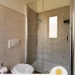 Il Girasole Гостевой дом Порто-Торрес