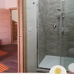 Il Girasole Гостевой дом 3*