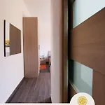 Гостевой дом Il Girasole Порто-Торрес