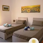 Il Girasole Гостевой дом