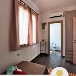 Гостевой дом Il Girasole Порто-Торрес