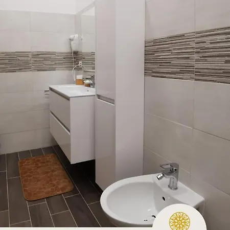 Guest house Il Girasole