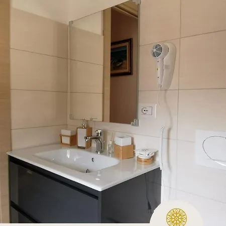 Il Girasole Guest house