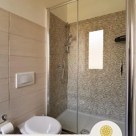 Il Girasole Guest house Porto Torres