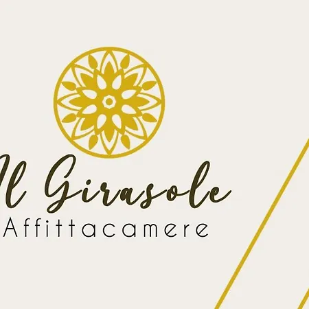 Il Girasole Порто-Торрес