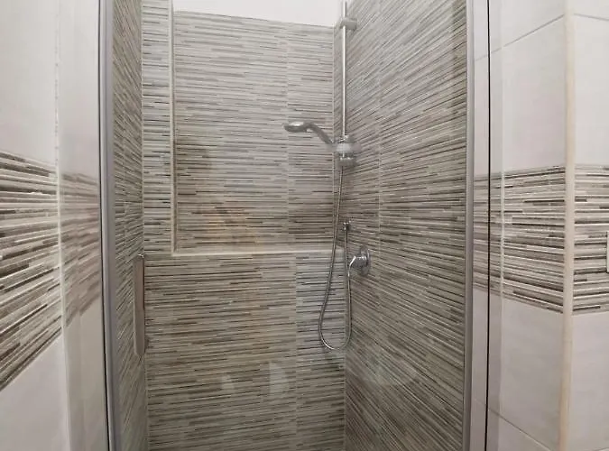 Pensionat Il Girasole 3*