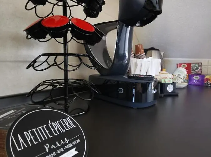 Pensionat Il Girasole Porto Torres