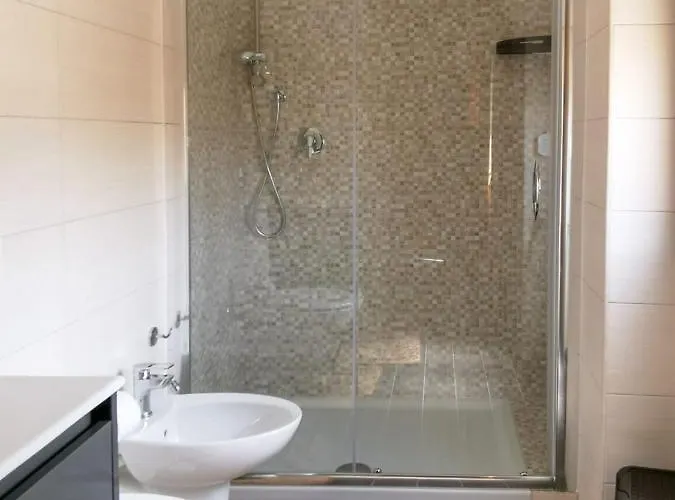 Il Girasole Porto Torres