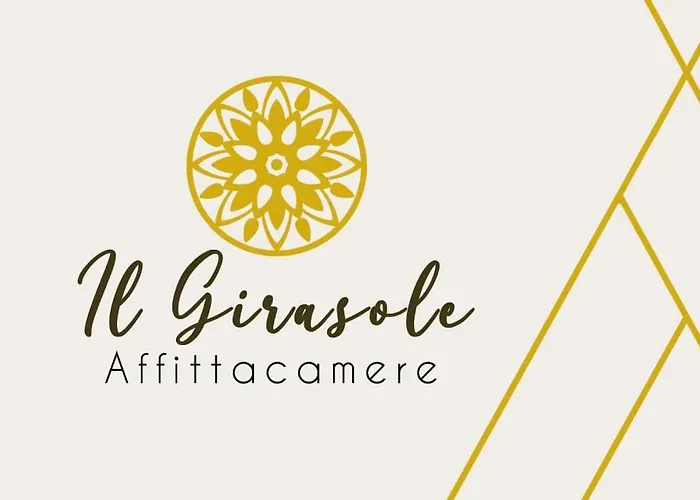 Il Girasole Porto Torres